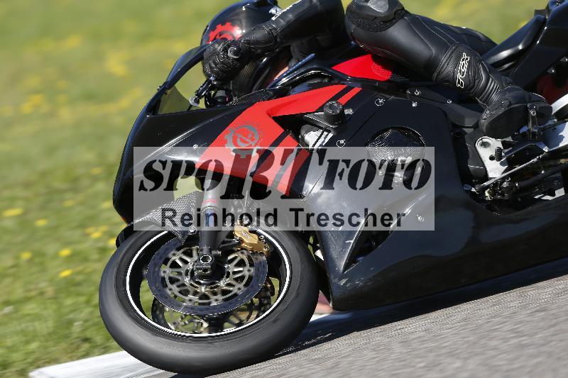 /Archiv-2025/54 19.09.2025 Speer Racing ADR/Gruppe rot/611